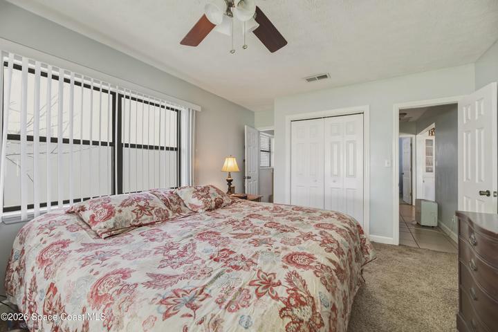 1312 Riverside Drive, Titusville, FL, 32780 photo 26