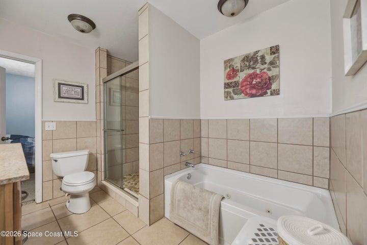 1312 Riverside Drive, Titusville, FL, 32780 photo 27