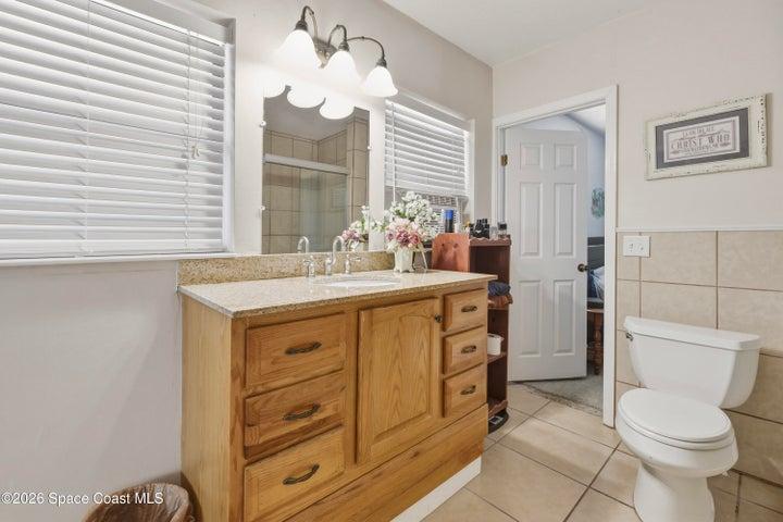 1312 Riverside Drive, Titusville, FL, 32780 photo 28
