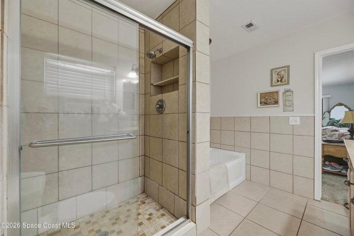 1312 Riverside Drive, Titusville, FL, 32780 photo 29