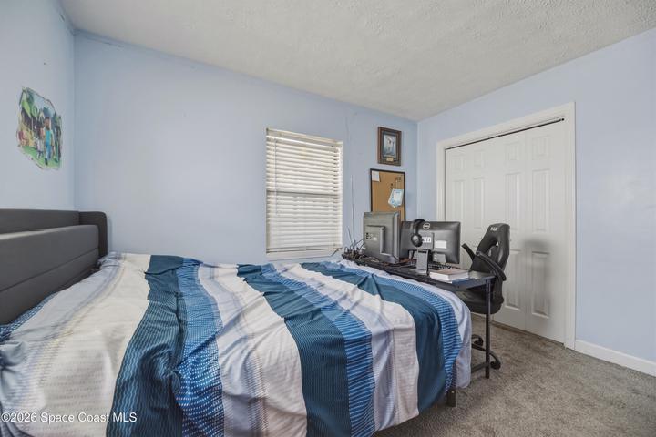 1312 Riverside Drive, Titusville, FL, 32780 photo 30