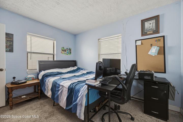 1312 Riverside Drive, Titusville, FL, 32780 photo 31