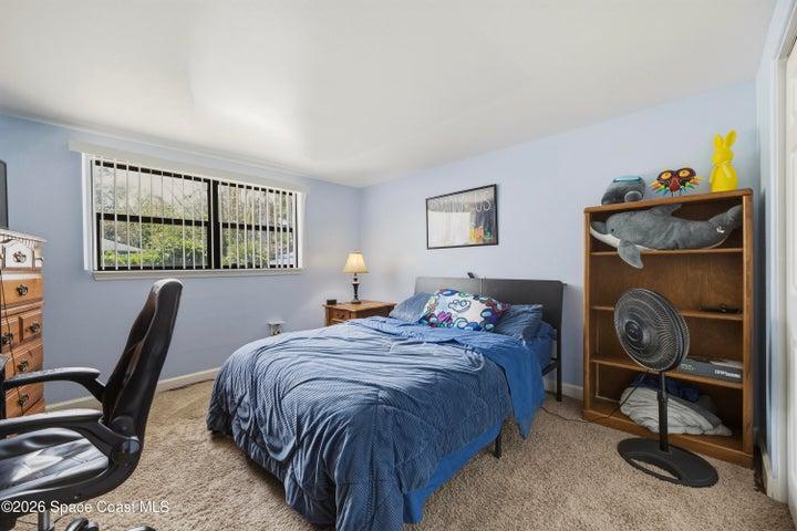 1312 Riverside Drive, Titusville, FL, 32780 photo 32