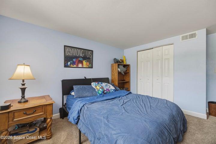 1312 Riverside Drive, Titusville, FL, 32780 photo 33