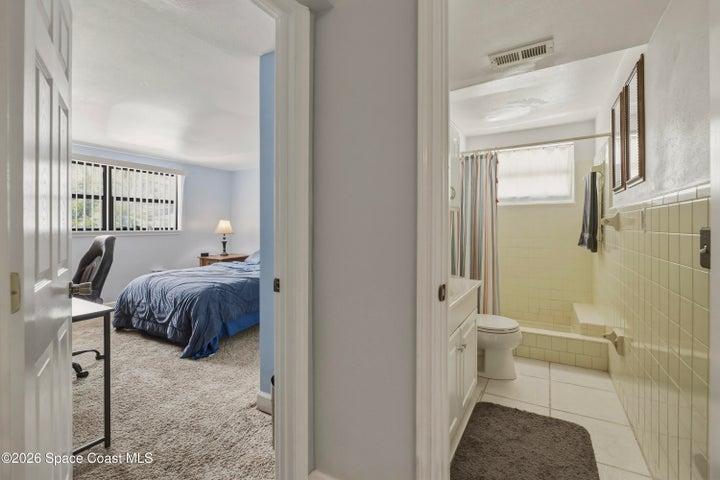 1312 Riverside Drive, Titusville, FL, 32780 photo 34