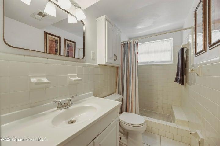 1312 Riverside Drive, Titusville, FL, 32780 photo 35