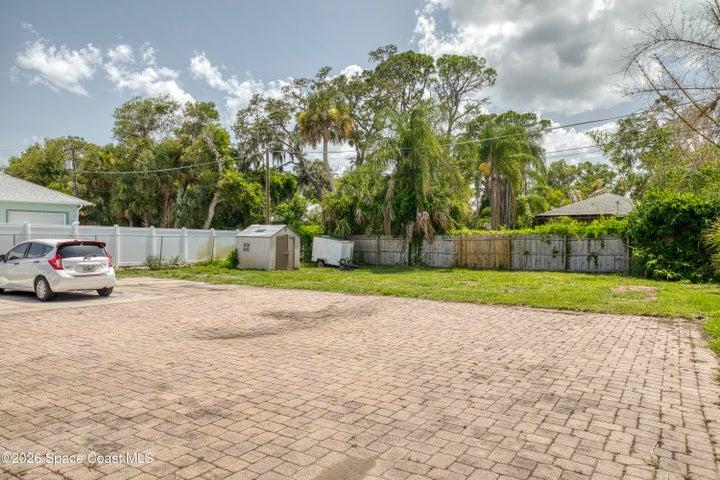 1312 Riverside Drive, Titusville, FL, 32780 photo 36