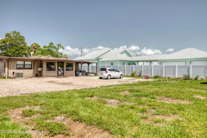 1312 Riverside Drive, Titusville, FL, 32780 photo 37