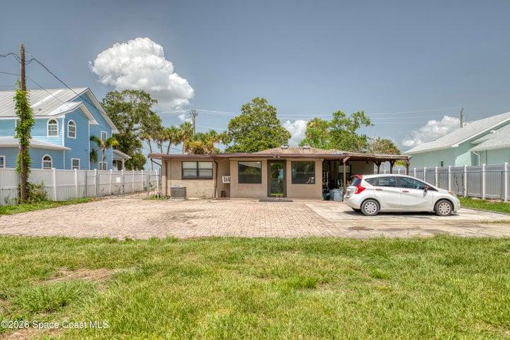 1312 Riverside Drive, Titusville, FL, 32780 photo 38