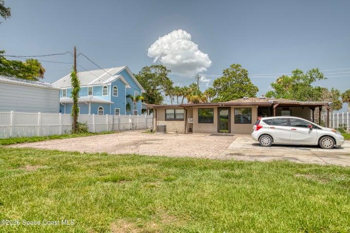 1312 Riverside Drive, Titusville, FL, 32780 photo 39