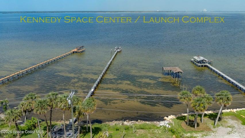 1312 Riverside Drive, Titusville, FL, 32780 photo 40
