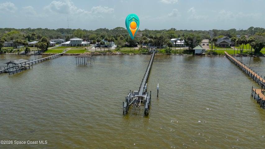 1312 Riverside Drive, Titusville, FL, 32780 photo 42
