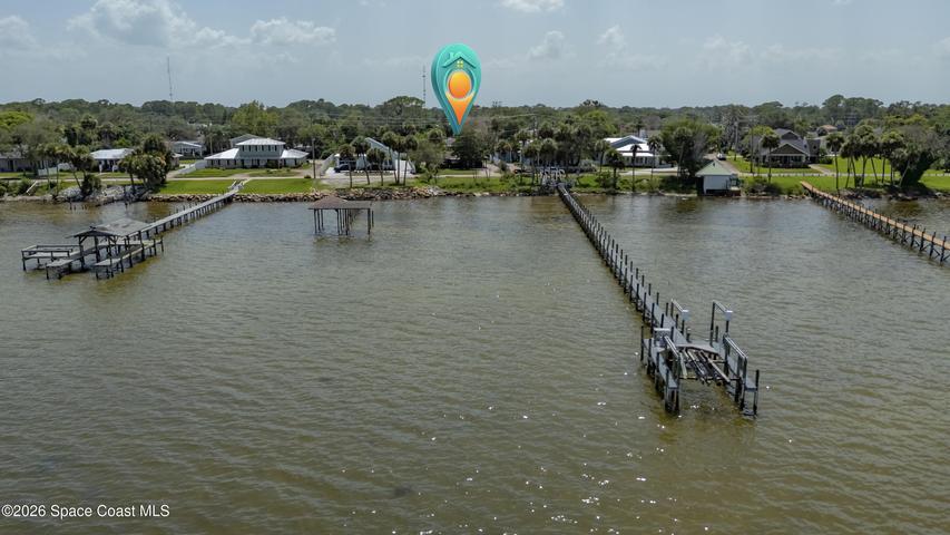 1312 Riverside Drive, Titusville, FL, 32780 photo 43
