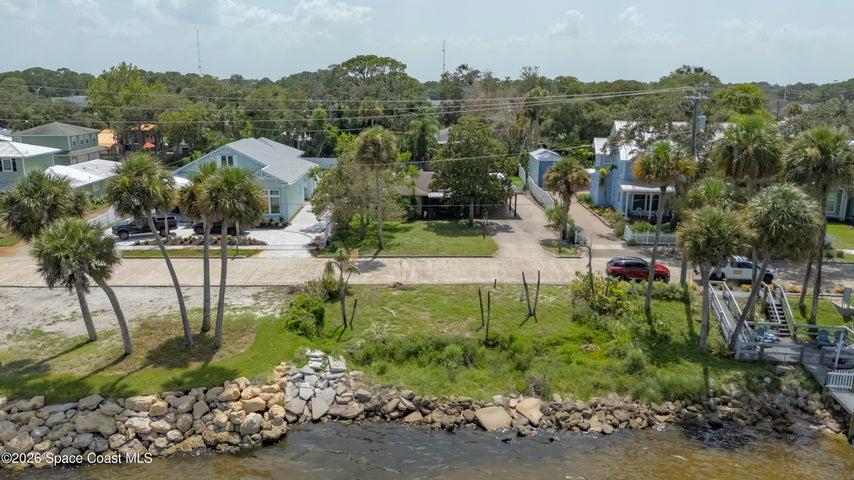 1312 Riverside Drive, Titusville, FL, 32780 photo 44