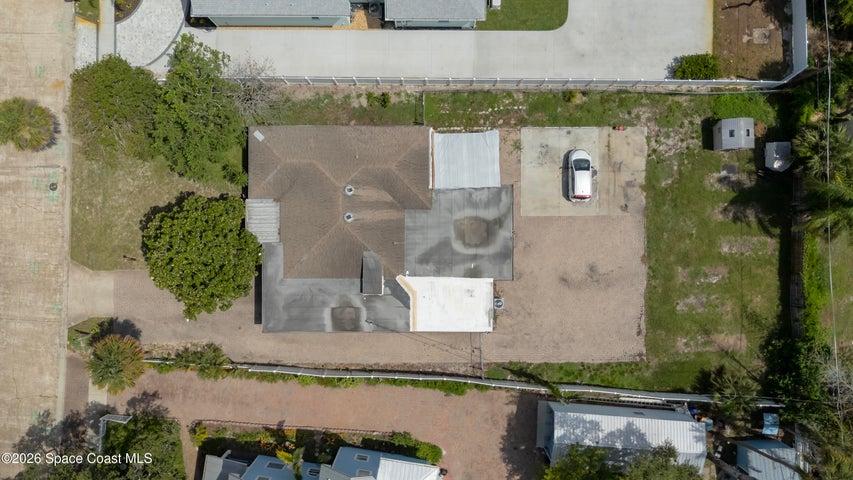1312 Riverside Drive, Titusville, FL, 32780 photo 45