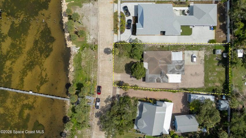 1312 Riverside Drive, Titusville, FL, 32780 photo 46