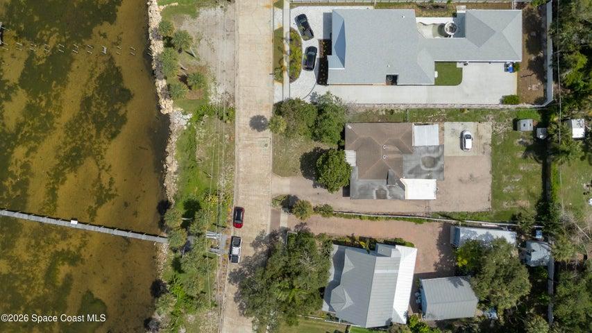 1312 Riverside Drive, Titusville, FL, 32780 photo 47