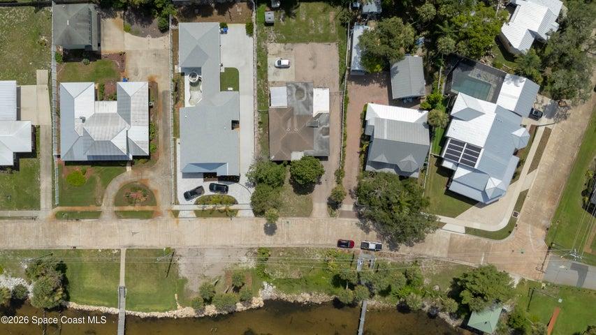 1312 Riverside Drive, Titusville, FL, 32780 photo 49