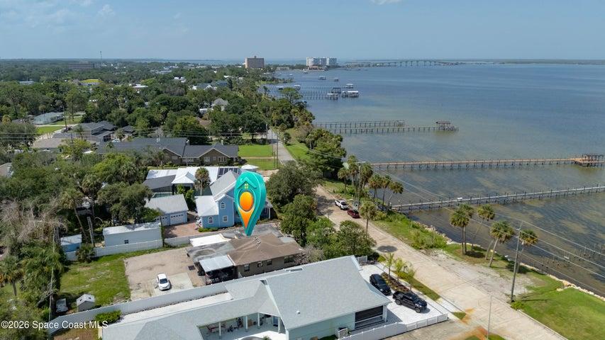 1312 Riverside Drive, Titusville, FL, 32780 photo 50