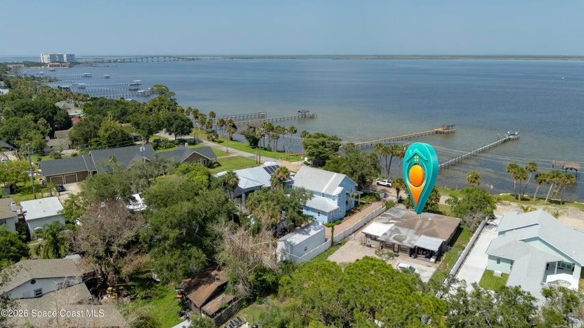 1312 Riverside Drive, Titusville, FL, 32780 photo 51