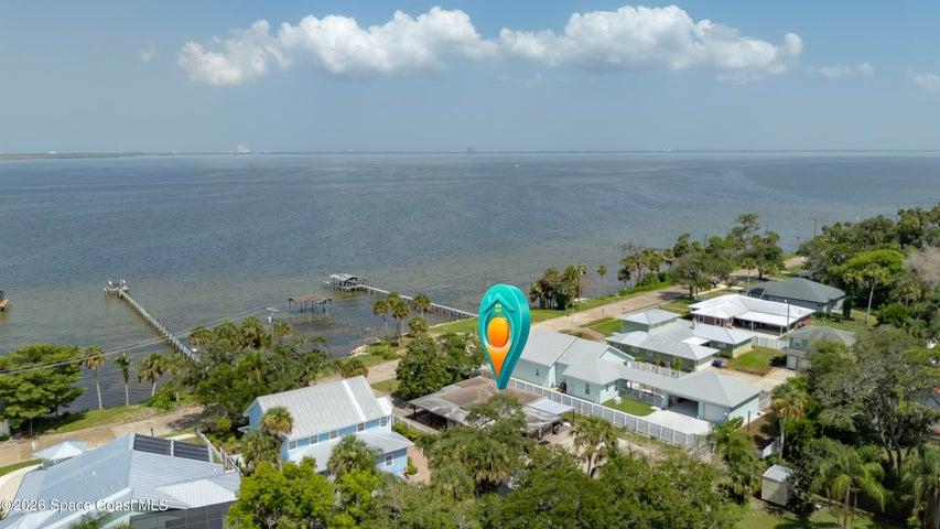 1312 Riverside Drive, Titusville, FL, 32780 photo 52