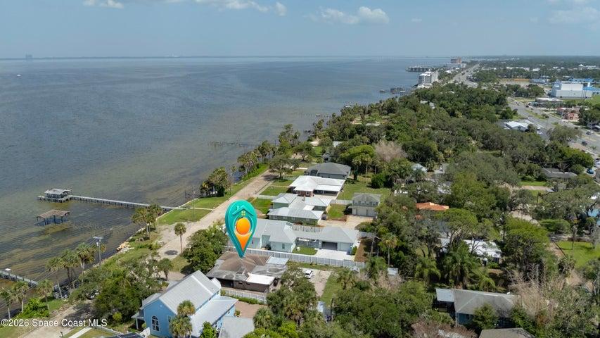 1312 Riverside Drive, Titusville, FL, 32780 photo 53