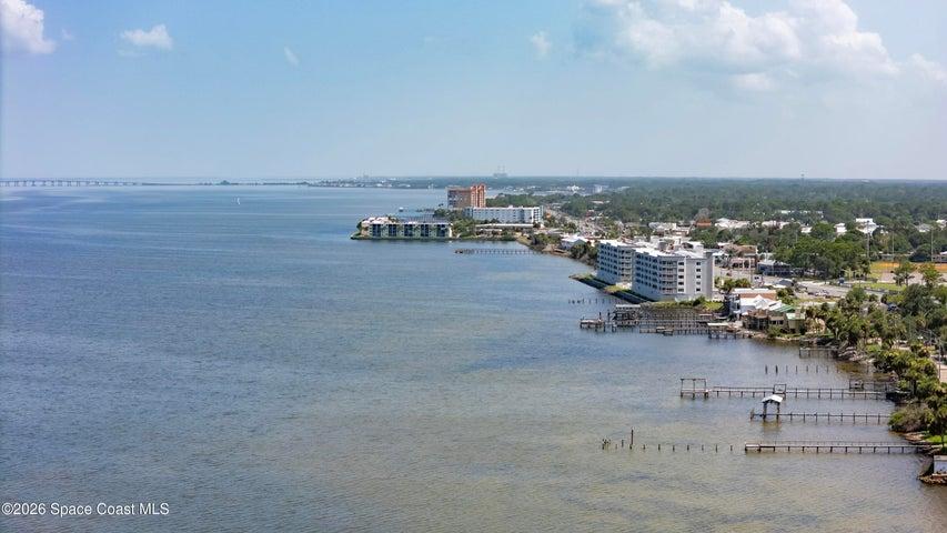 1312 Riverside Drive, Titusville, FL, 32780 photo 55