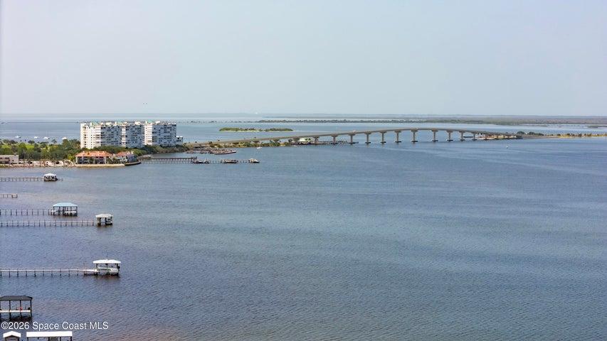 1312 Riverside Drive, Titusville, FL, 32780 photo 56