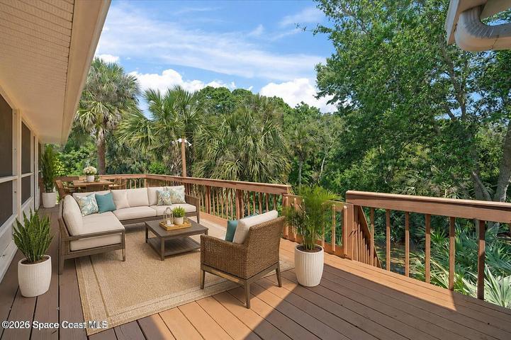 581 Drexel Avenue NE, Palm Bay, FL, 32907 photo 38