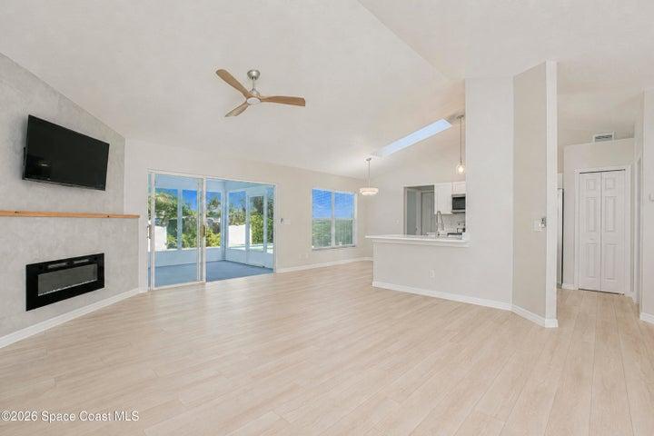 1598 Kelly Street SE, Palm Bay, FL, 32909 photo 3