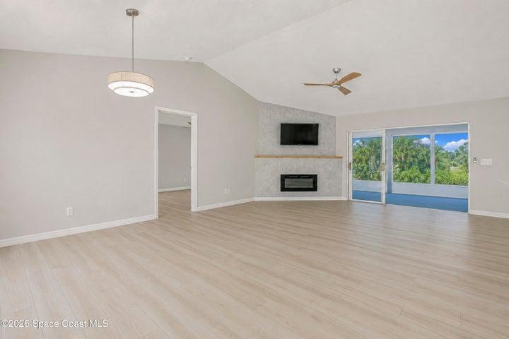 1598 Kelly Street SE, Palm Bay, FL, 32909 photo 2