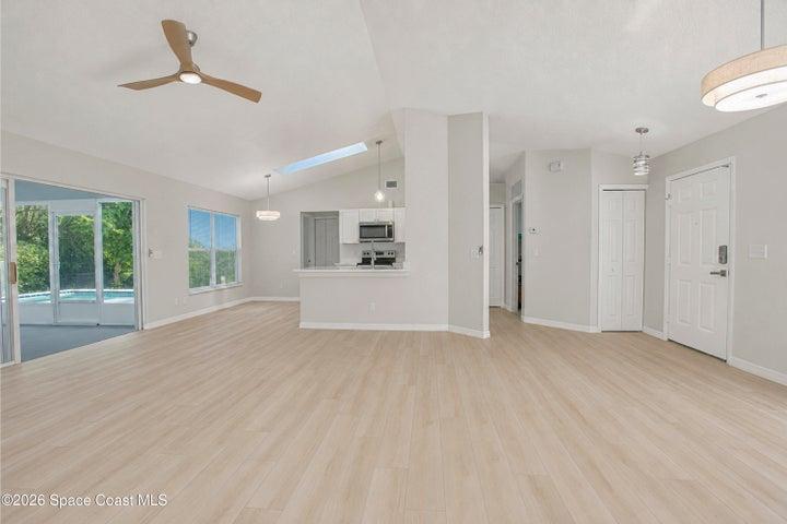 1598 Kelly Street SE, Palm Bay, FL, 32909 photo 5