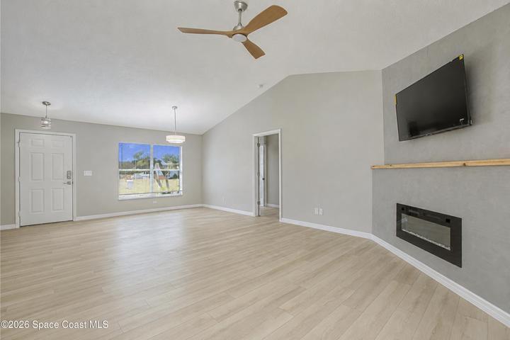 1598 Kelly Street SE, Palm Bay, FL, 32909 photo 4