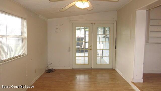 4112 Edward Street, Melbourne, FL, 32901 photo 5