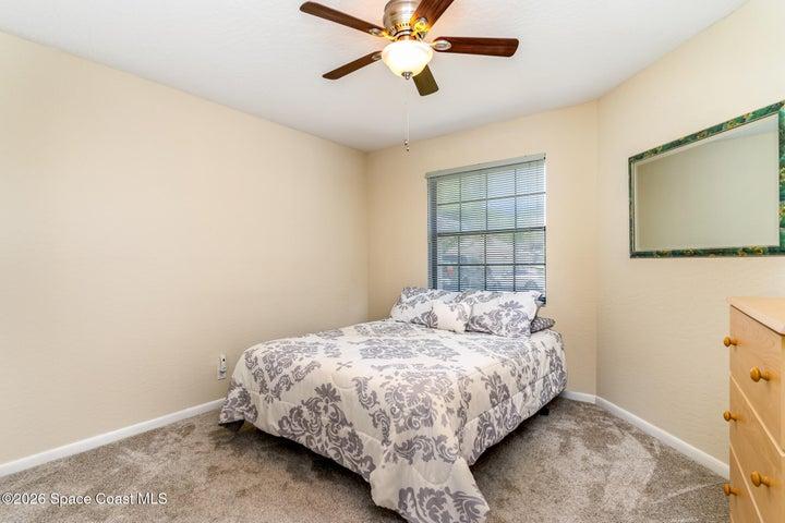 Guest Bedroom 2
