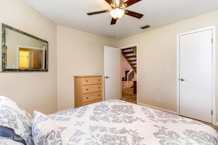 Guest Bedroom 2