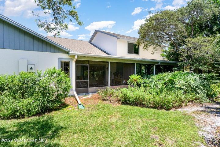 3554 Sparrow Lane, Melbourne, FL, 32935 photo 24