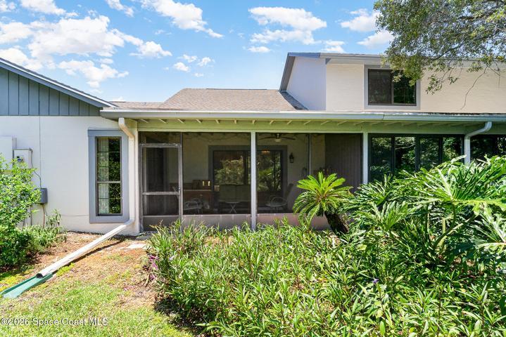 3554 Sparrow Lane, Melbourne, FL, 32935 photo 25