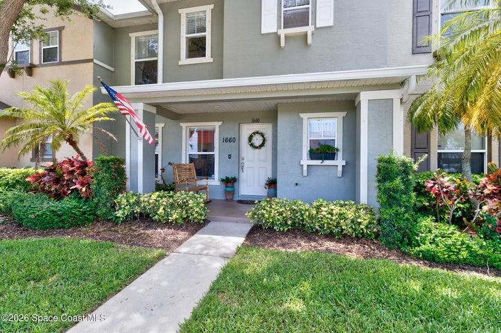 1660 Pointe W Way, Vero Beach, FL, 32966 photo 2