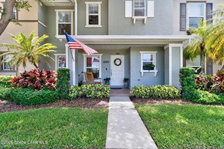 1660 Pointe W Way, Vero Beach, FL, 32966 photo 4