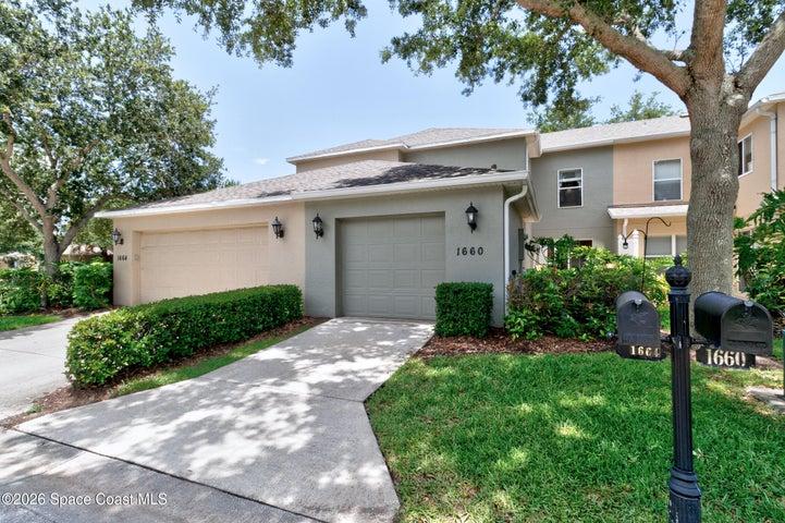 1660 Pointe W Way, Vero Beach, FL, 32966 photo 33