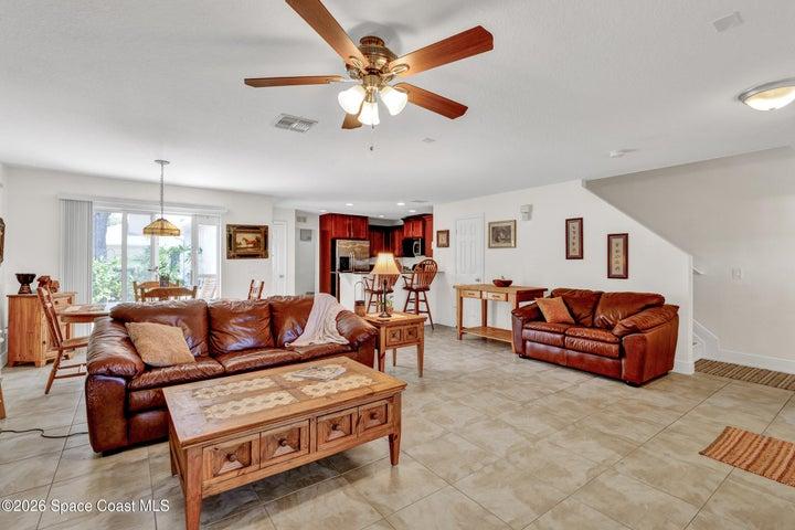 1660 Pointe W Way, Vero Beach, FL, 32966 photo 8