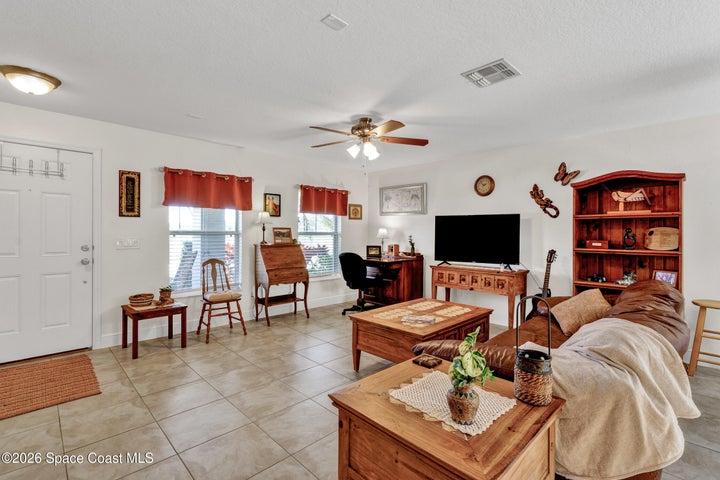 1660 Pointe W Way, Vero Beach, FL, 32966 photo 7