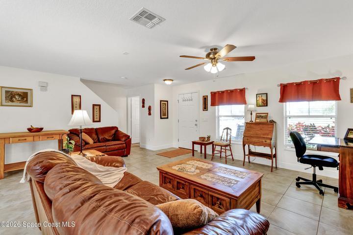 1660 Pointe W Way, Vero Beach, FL, 32966 photo 9