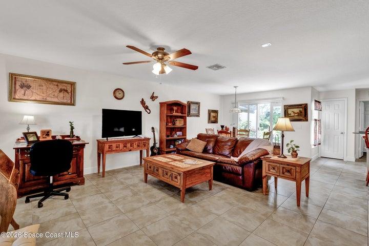 1660 Pointe W Way, Vero Beach, FL, 32966 photo 10