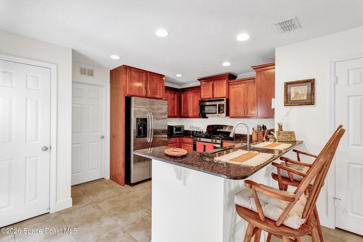 1660 Pointe W Way, Vero Beach, FL, 32966 photo 11
