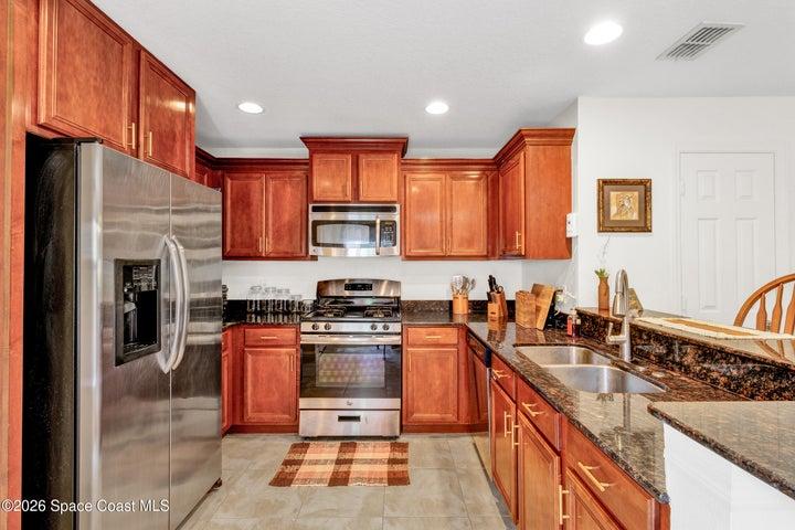 1660 Pointe W Way, Vero Beach, FL, 32966 photo 12