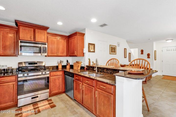 1660 Pointe W Way, Vero Beach, FL, 32966 photo 13