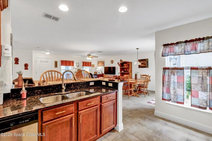 1660 Pointe W Way, Vero Beach, FL, 32966 photo 14