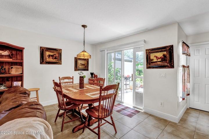 1660 Pointe W Way, Vero Beach, FL, 32966 photo 15